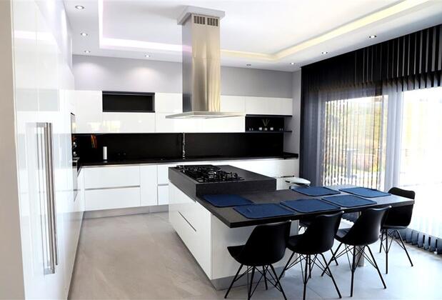 DKD Deluxe - Görsel 12