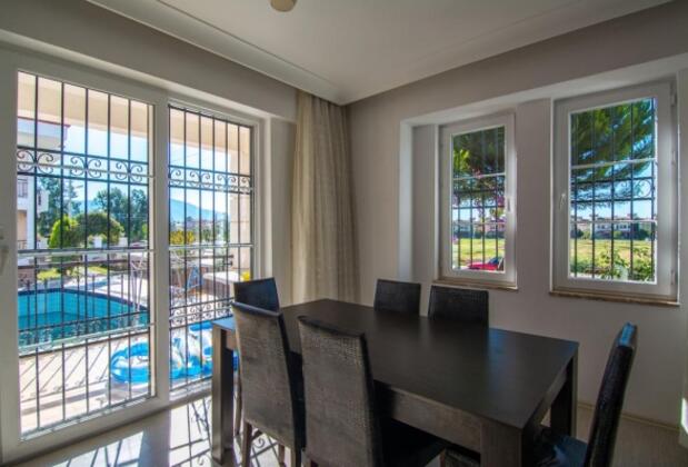 Noya Apartments - Görsel 7