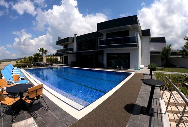 DKD Deluxe - Görsel 6