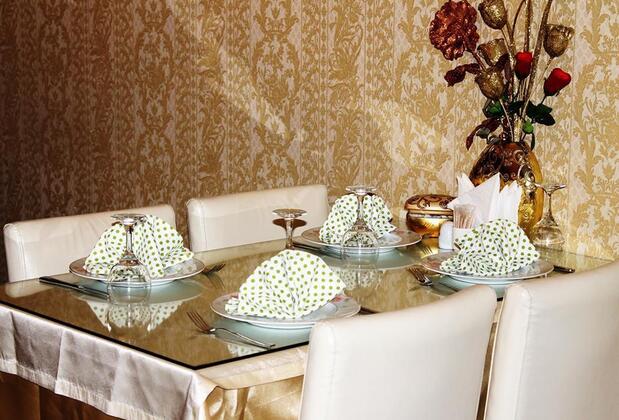 Çınar Otel Doğu - Görsel 7