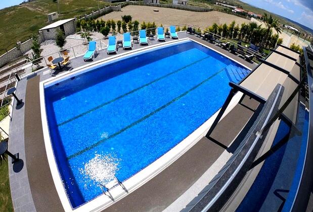 DKD Deluxe - Görsel 10