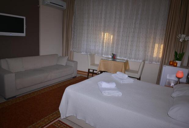 Çınar Otel Doğu - Görsel 22