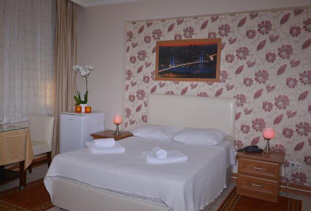 Çınar Otel Doğu - Görsel 3