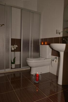 Çınar Otel Doğu - Görsel 20