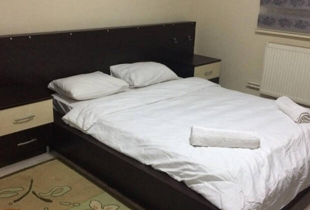 Sarıcaoğlu Apart - Görsel 7