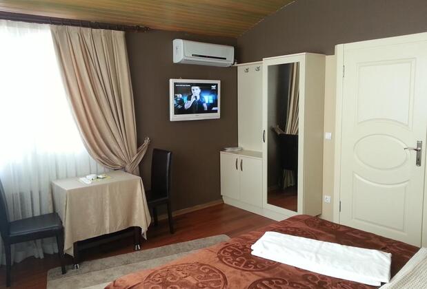 Çınar Otel Doğu - Görsel 5