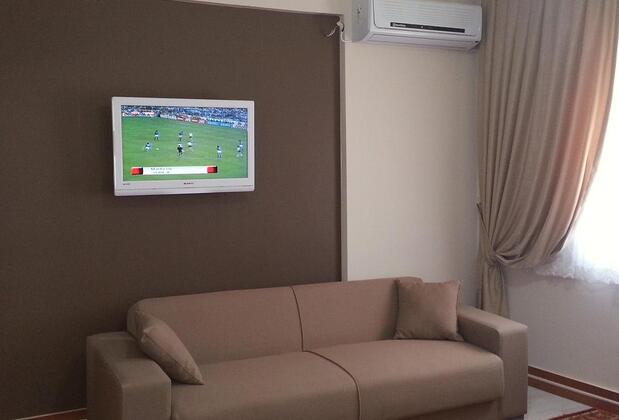 Çınar Otel Doğu - Görsel 19