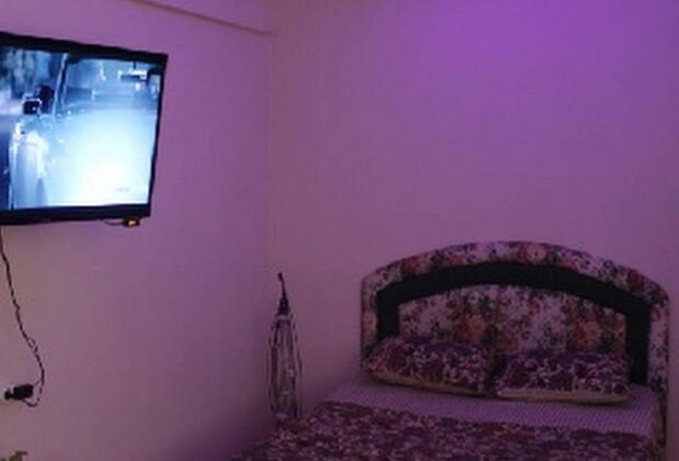 Sarıcaoğlu Apart - Görsel 6