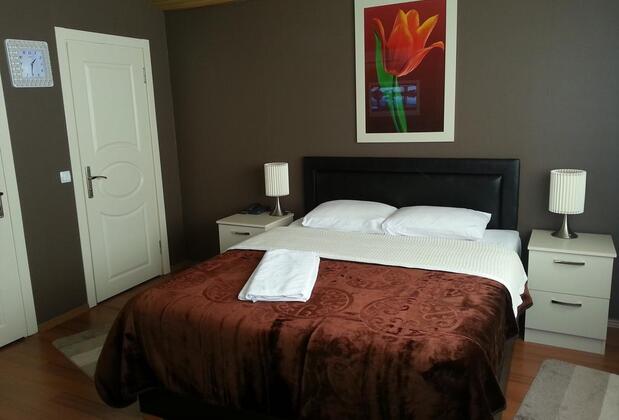 Çınar Otel Doğu - Görsel 26
