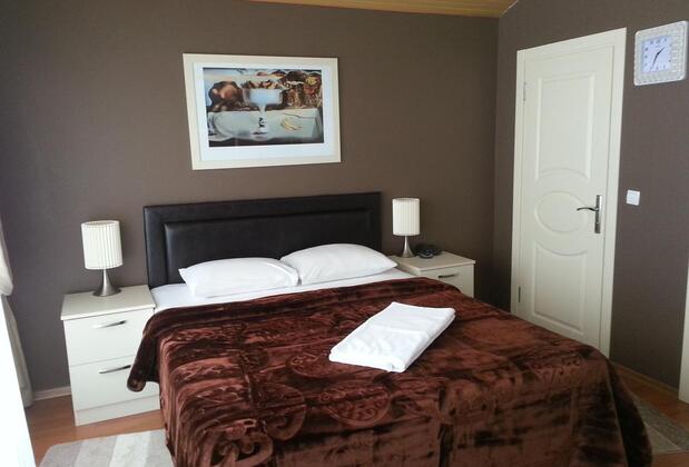 Çınar Otel Doğu - Görsel 23