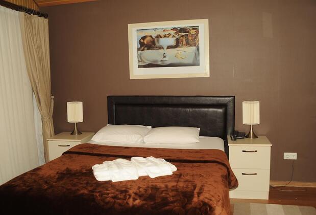 Çınar Otel Doğu - Görsel 9
