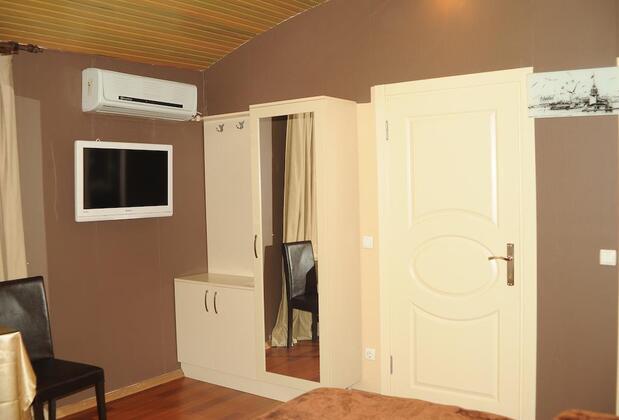 Çınar Otel Doğu - Görsel 10