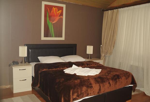 Çınar Otel Doğu - Görsel 24