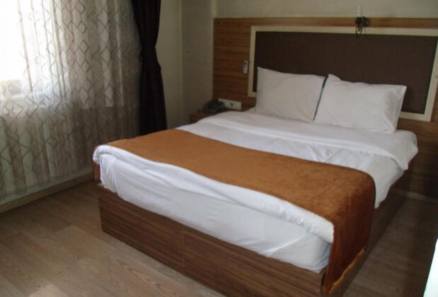 Elazığ Hotel Grand23 - Görsel 3