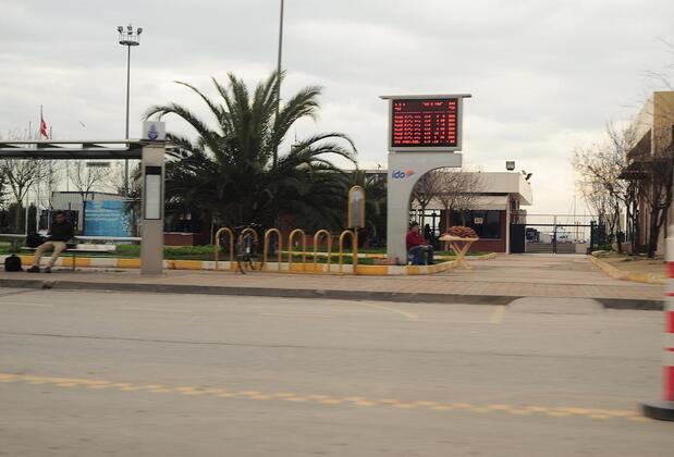 Çınar Otel Doğu - Görsel 16