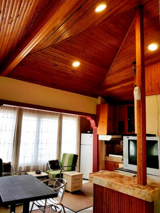 Şenay Flats - Görsel 3