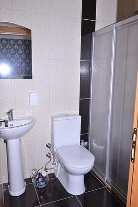 Çınar Otel Doğu - Görsel 4