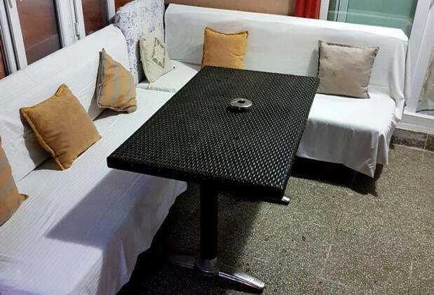 Şenay Flats - Görsel 4