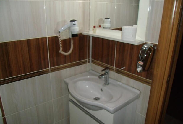 Elazığ Hotel Grand23 - Görsel 4