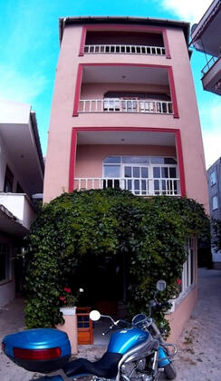 Şenay Flats - Görsel 5