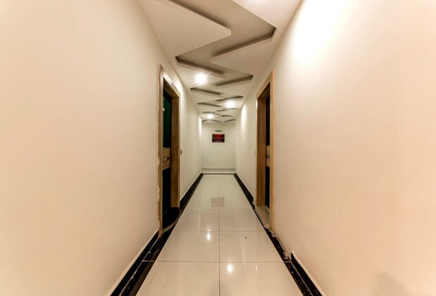 Tema Martılı Apart - Görsel 7