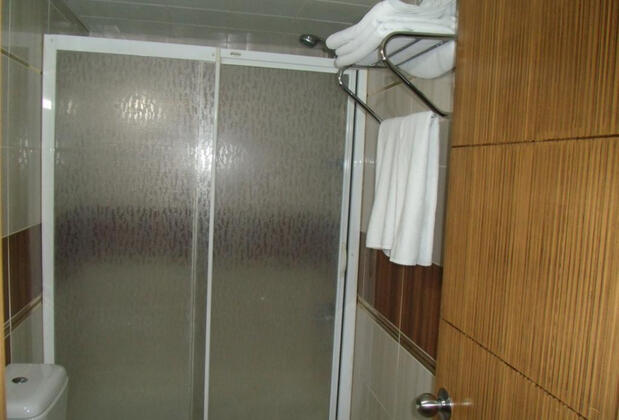 Elazığ Hotel Grand23 - Görsel 6