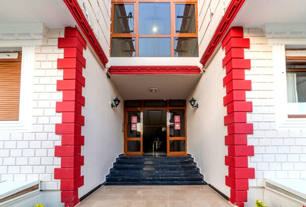 Tema Martılı Apart - Görsel 6