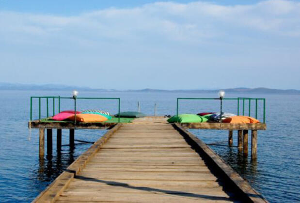 Gülhan Otel - Görsel 8