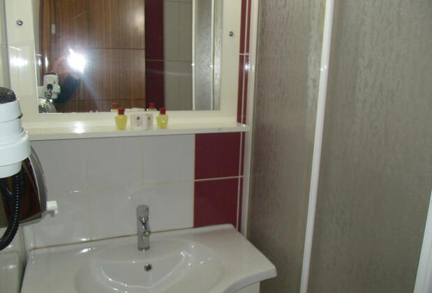 Elazığ Hotel Grand23 - Görsel 20