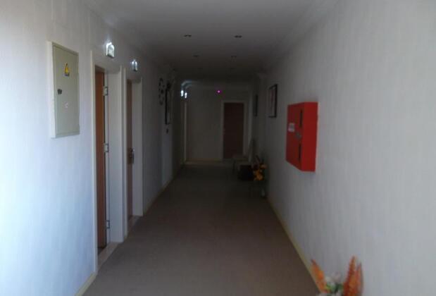 Konak Hotel - Görsel 32