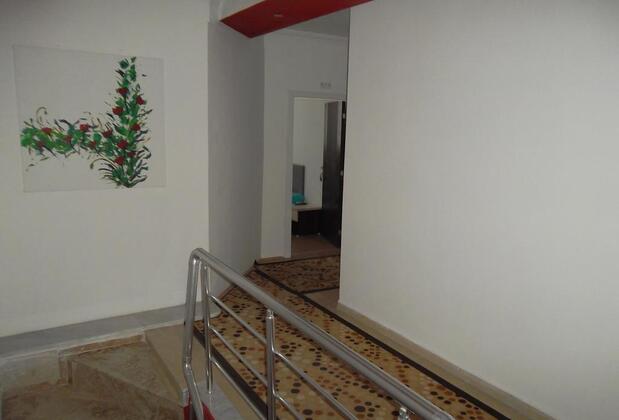 Konak Hotel - Görsel 10