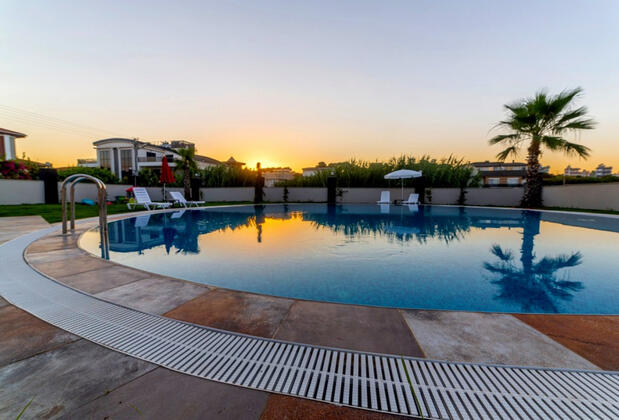 Tema Martılı Apart - Görsel 10