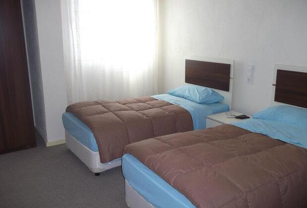 Konak Hotel - Görsel 2