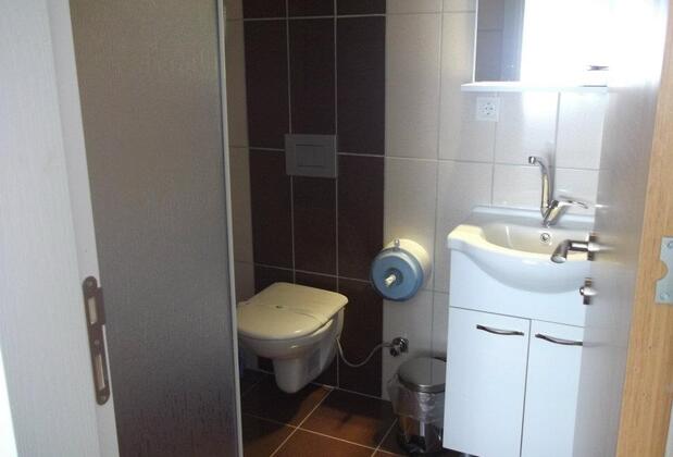 Konak Hotel - Görsel 41