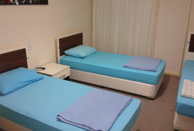 Konak Hotel - Görsel 29