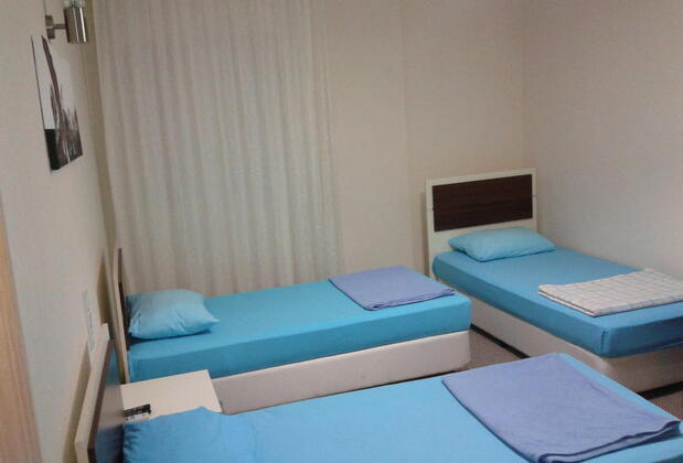 Konak Hotel - Görsel 13