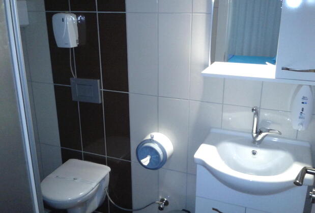 Konak Hotel - Görsel 3