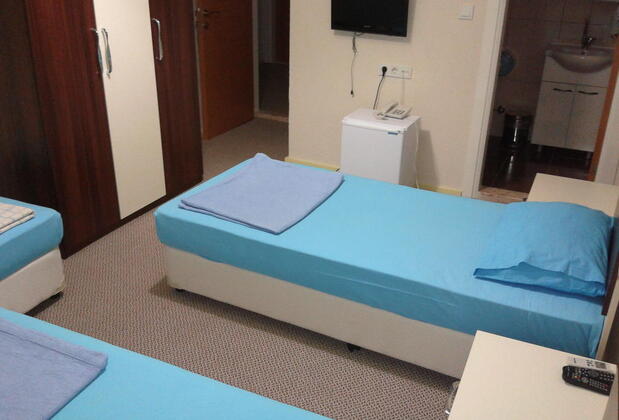 Konak Hotel - Görsel 12