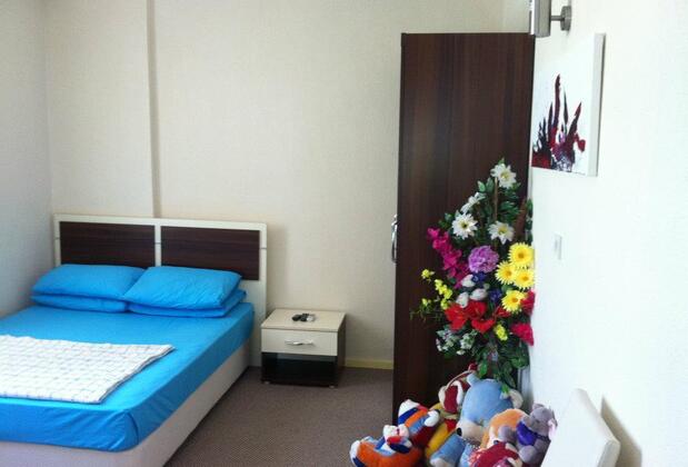 Konak Hotel - Görsel 25