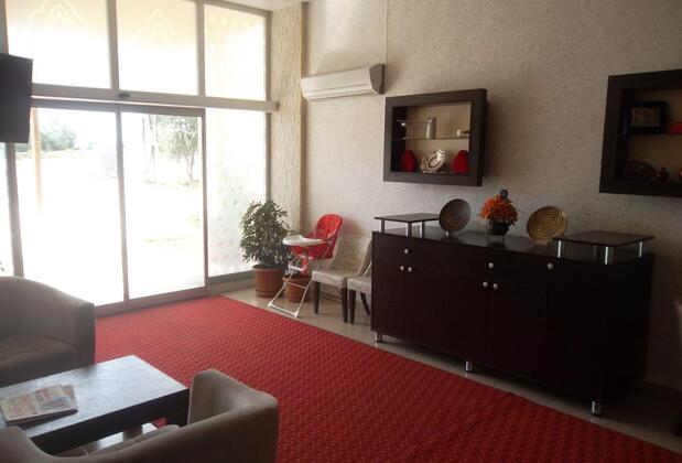 Konak Hotel - Görsel 28