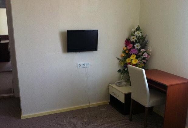 Konak Hotel - Görsel 18