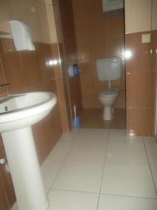 Konak Hotel - Görsel 4