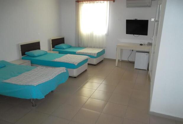 Konak Hotel - Görsel 26