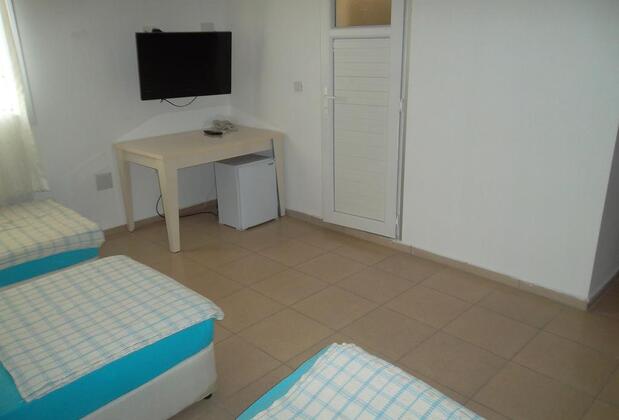 Konak Hotel - Görsel 19