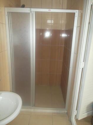 Konak Hotel - Görsel 43