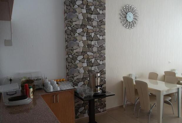 Konak Hotel - Görsel 38