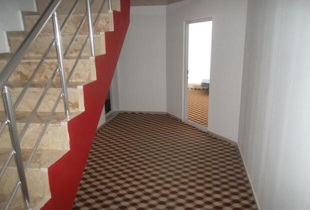 Konak Hotel - Görsel 14