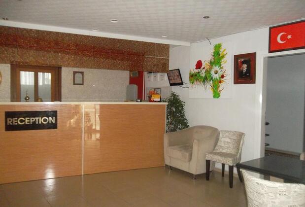 Konak Hotel - Görsel 5