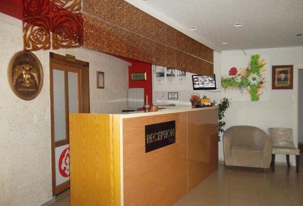 Konak Hotel - Görsel 6