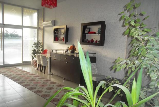 Konak Hotel - Görsel 30